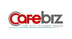 https://cafebiz.vn/