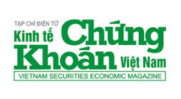 https://kinhtechungkhoan.vn/